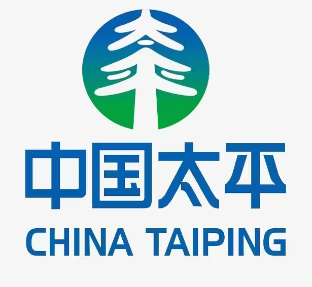 中国太平天台支公司 的图标
