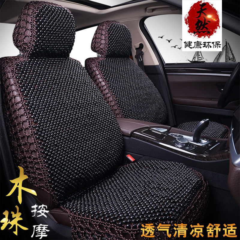 坦头车品办公室