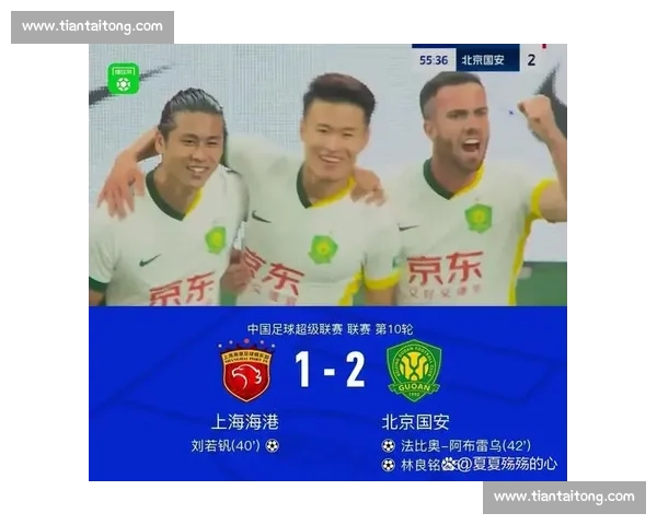 强强对话足球赛事精彩回顾 两队巅峰对决带来激烈战况 - 副本 - 副本 强强对话足球赛事精彩回顾 两队巅峰对决带来激烈战况 - 副本 - 副本