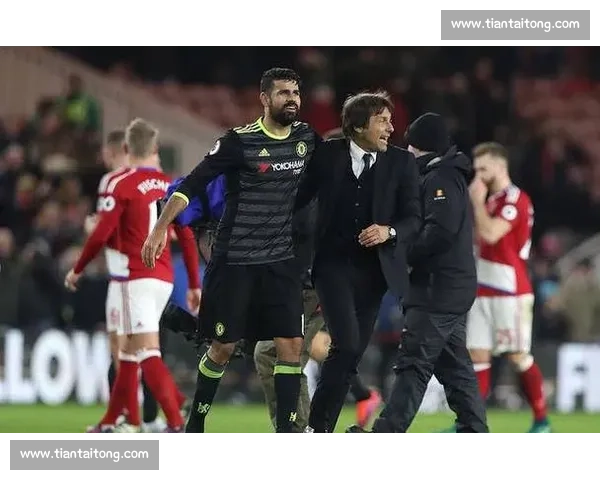 意甲豪门风云再起转会博弈战术革新争冠格局生变新赛季前景全面解读 - 副本 (2)