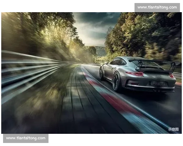 征服云端极限高海拔球场的体能与意志终极挑战之旅巅峰竞技体验 - 副本 - 副本 征服云端极限高海拔球场的体能与意志终极挑战之旅巅峰竞技体验 - 副本 - 副本