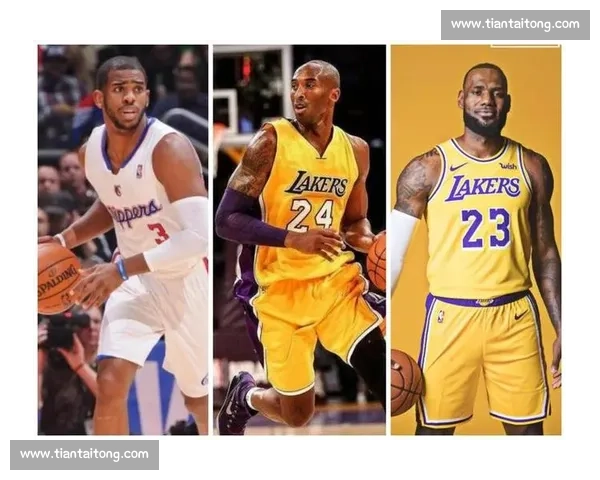 当代篮球战术演变与巨星影响力深度专题分析解析全球联赛格局与未来趋势