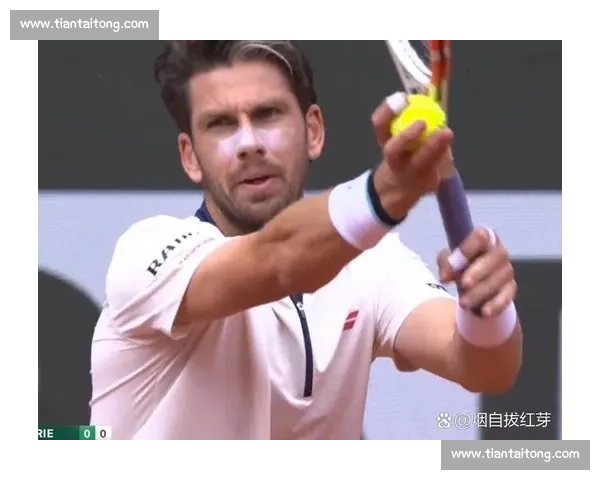 德约科维奇王者之路与网坛传奇的荣耀篇章从塞尔维亚少年到巅峰传奇 德约科维奇王者之路与网坛传奇的荣耀篇章从塞尔维亚少年到巅峰传奇