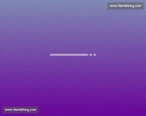 攻防博弈与关键时刻解析一场经典篮球对决全景回顾战术复盘精彩瞬间 - 副本 - 副本