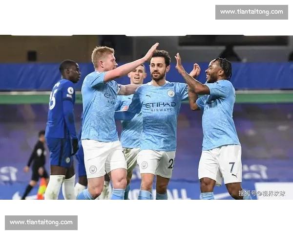 曼彻斯特德比百年恩怨与荣耀巅峰对决全景透视英超风云再起传奇宿命交锋