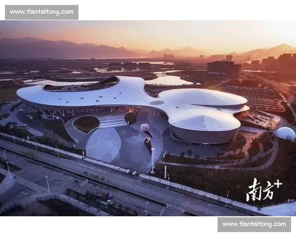 武汉发布体育赛事计划激活城市活力打造全国体育新高地示范城市蓝图