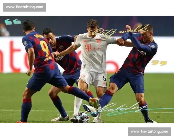 欧冠战报豪门对决绝杀逆转点燃激情之夜再掀巅峰风暴书写传奇篇章