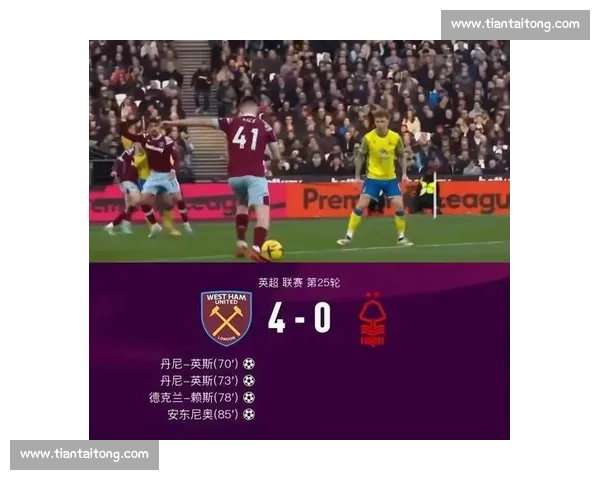 欧冠焦点战曼城逆转皇马晋级四强全场回顾比赛精彩瞬间解析赛后点评