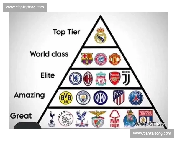 深度解析欧洲豪门对决战术布局与胜负关键因素全景复盘与数据洞察