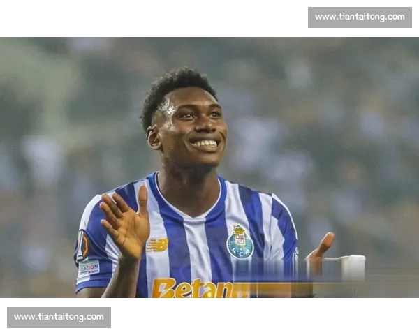 深度解读世界杯死亡之组形势变化与出线概率前瞻分析及球队战术博弈