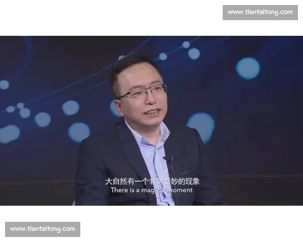 深度对话传奇运动员成长与荣耀背后的奋斗与坚持人生故事纪实篇章