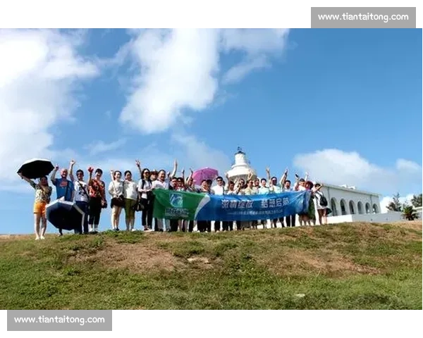 激情绽放城市之巅体育表演赛盛典启幕全民共享荣耀时刻创新篇章启航