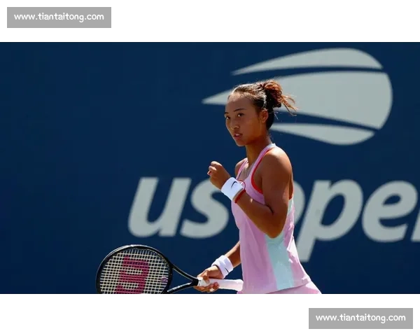 澳网赛场奏响中国胜利强音中国球员历史性突破震撼世界新篇章开启