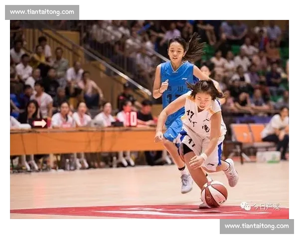 激烈对决燃爆全场本赛季关键篮球比赛精彩总结回顾与战术解析深度