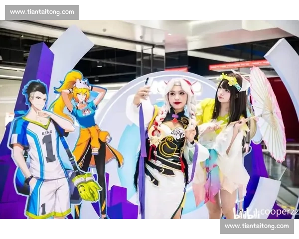 点燃激情共赴绿茵盛宴的世界杯粉丝节狂欢之旅全球球迷同庆梦想荣耀