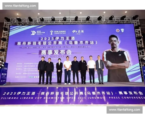 激战瞬间全景呈现本轮体育赛事焦点对决精彩回顾关键进球与逆转时刻深度解析