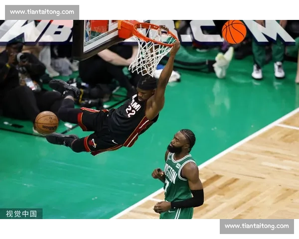 焦点体育快讯：豪门巅峰对决引爆赛季最强高潮时刻全球瞩目震撼来袭