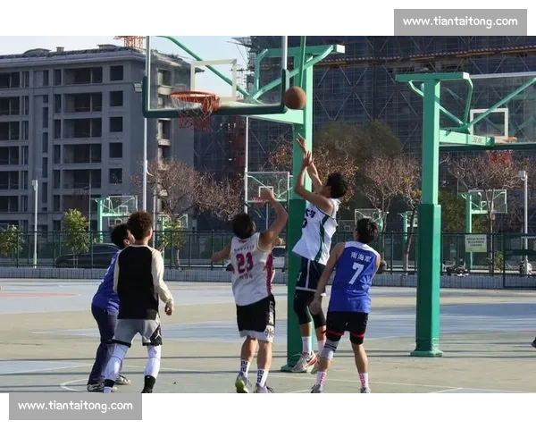 燃情赛场全景回顾：篮球比赛汇总与精彩瞬间深度解析