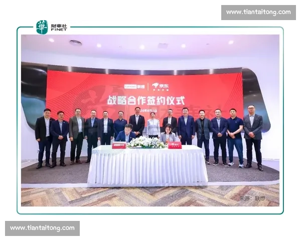 球队最新动态曝光备战关键赛季管理层战略全面升级引援青训目标明确