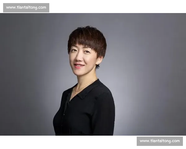 电竞入奥进程加速推动全球体育产业格局深度变革与创新发展新时代机遇 - 副本