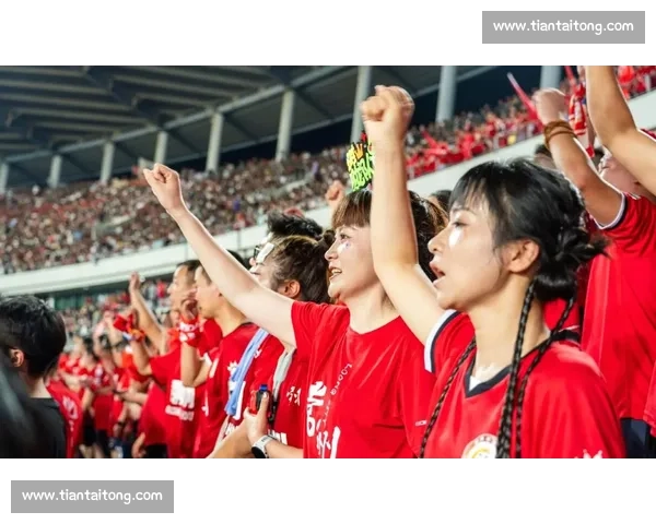 盛大启幕热血征程激情燃烧的赛场巅峰对决年度体育锦标赛荣耀之战 - 副本 (2) 盛大启幕热血征程激情燃烧的赛场巅峰对决年度体育锦标赛荣耀之战 - 副本 (2)