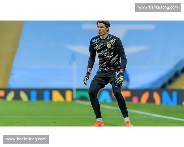 神级扑救合集盘点足坛门神逆天瞬间震撼全场热血高燃巅峰对决经典时刻 - 副本