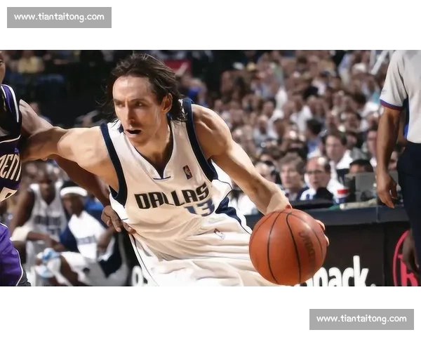 篮球历史纪录全景解析与传奇瞬间回顾及伟大球星巅峰时刻解密 - 副本 (2)