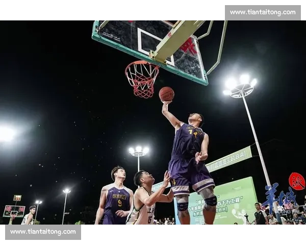 篮球赛事各阶段表现亮点与问题全面总结分析及未来发展趋势展望报 - 副本 (2)