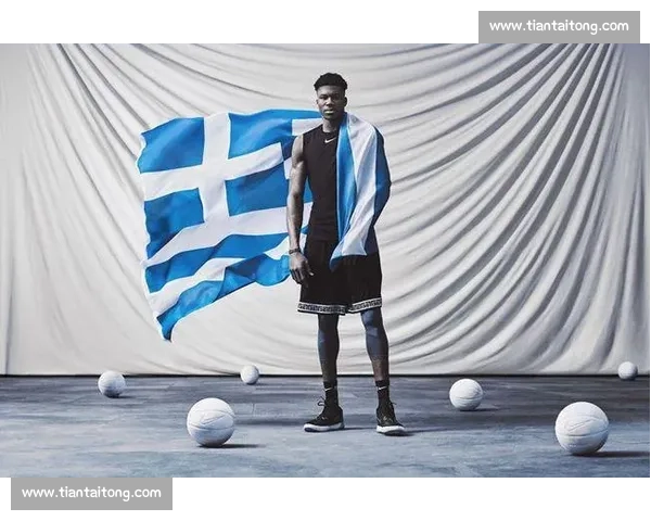 篮球转会风云再起巨星易主引爆联盟格局重塑新赛季冠军悬念升级之 - 副本 篮球转会风云再起巨星易主引爆联盟格局重塑新赛季冠军悬念升级之 - 副本