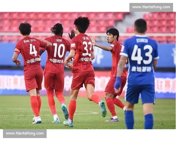 篮球赛前资讯深度解析球队状态伤病走势与关键对位前瞻胜负预测全 篮球赛前资讯深度解析球队状态伤病走势与关键对位前瞻胜负预测全