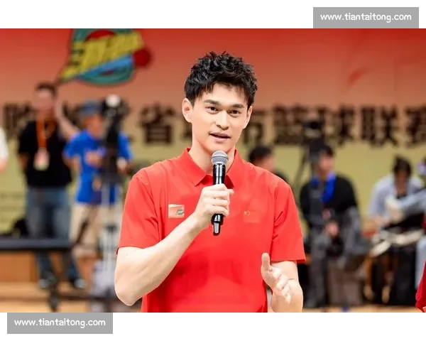 精彩赛事集锦回顾 精彩瞬间一网打尽 感受激情与荣耀的碰撞