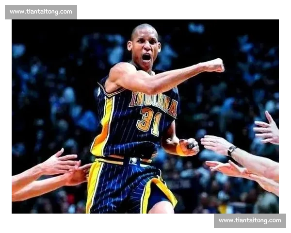 纵览篮球百年历史纪录见证传奇球星与时代变迁巅峰瞬间的伟大时刻 - 副本 - 副本