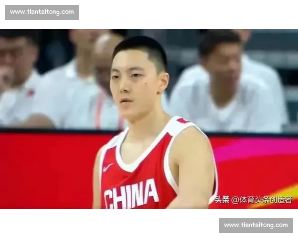 绝杀定乾坤主队三比二逆转取胜改写积分榜格局引爆全场夜战焦点战