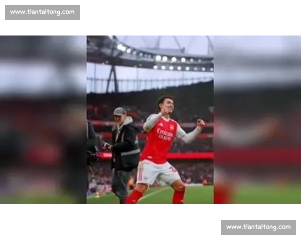 绿茵场上足球绝杀进球点燃全场激情瞬间传奇荣耀时刻震撼人心 - 副本 - 副本