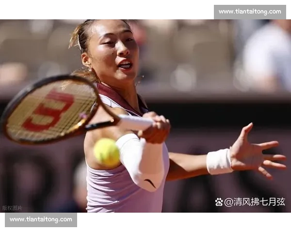 网球大满贯赛事全景解析:历史、顶尖选手与未来发展趋势 - 副本 网球大满贯赛事全景解析:历史、顶尖选手与未来发展趋势 - 副本