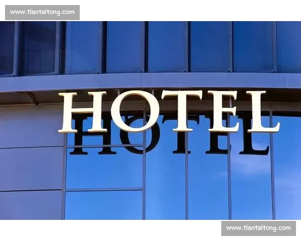 美国足球热度飙升背后的商业文化与社会影响现状与未来发展趋势 - 副本 (2)