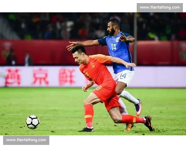 老将逆风翻盘展现不老传奇赛场价值与精神力量的巅峰绽放时刻见证 老将逆风翻盘展现不老传奇赛场价值与精神力量的巅峰绽放时刻见证