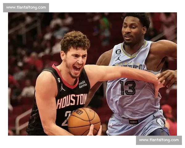 联赛焦点对决赛程解析球队状态与关键数据前瞻伤停信息战术走向预判 - 副本 - 副本 联赛焦点对决赛程解析球队状态与关键数据前瞻伤停信息战术走向预判 - 副本 - 副本