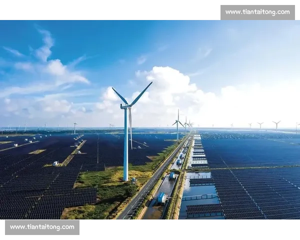 联赛走势变化背后的格局重塑与强弱转折解析深度观察与未来趋势前瞻 - 副本 联赛走势变化背后的格局重塑与强弱转折解析深度观察与未来趋势前瞻 - 副本