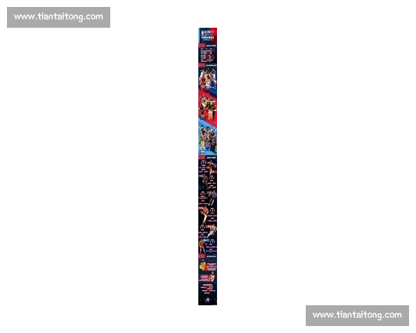 聚焦2026年NBA全明星赛投票格局与人气之争热点前瞻深度解读 聚焦2026年NBA全明星赛投票格局与人气之争热点前瞻深度解读