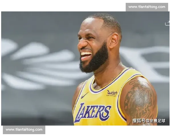 聚焦NBA赛程解析球队走势与关键对决前瞻指南赛季全景深度观察 - 副本 - 副本