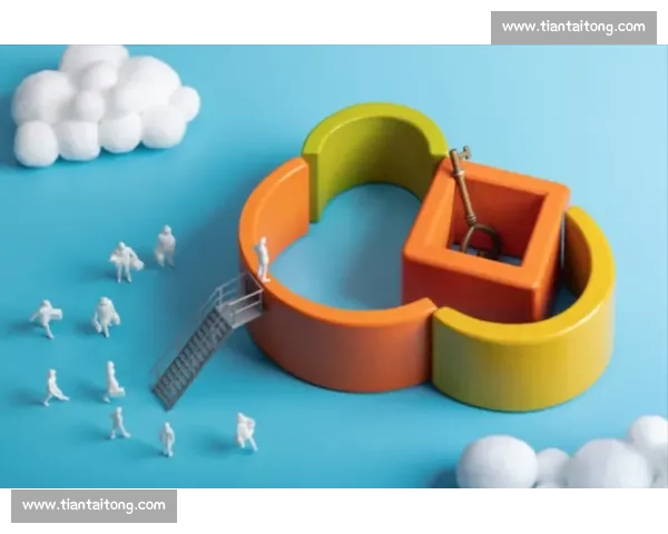 聚焦下半年走势变化与机遇挑战的前瞻性深度解析战略布局思考路径 - 副本