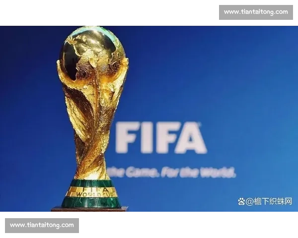 聚焦世界杯历史助攻榜传奇球星与经典瞬间解析及数据演变全景观察