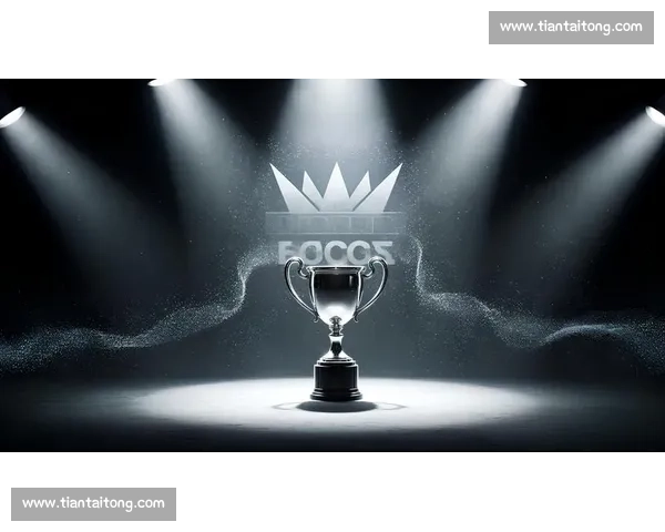 聚焦世界田径盛宴钻石联赛的荣耀与挑战之路全球顶尖高手竞逐巅峰舞台 - 副本 - 副本