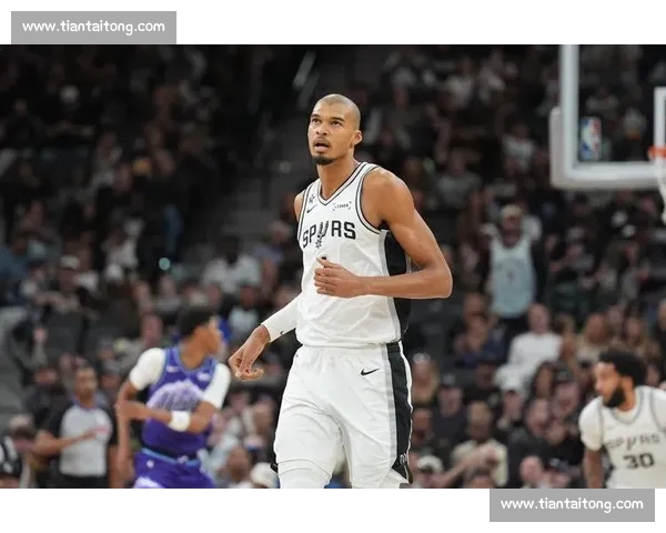 聚焦临场调整能力提升与战术应变实战策略解析体系构建与案例剖析